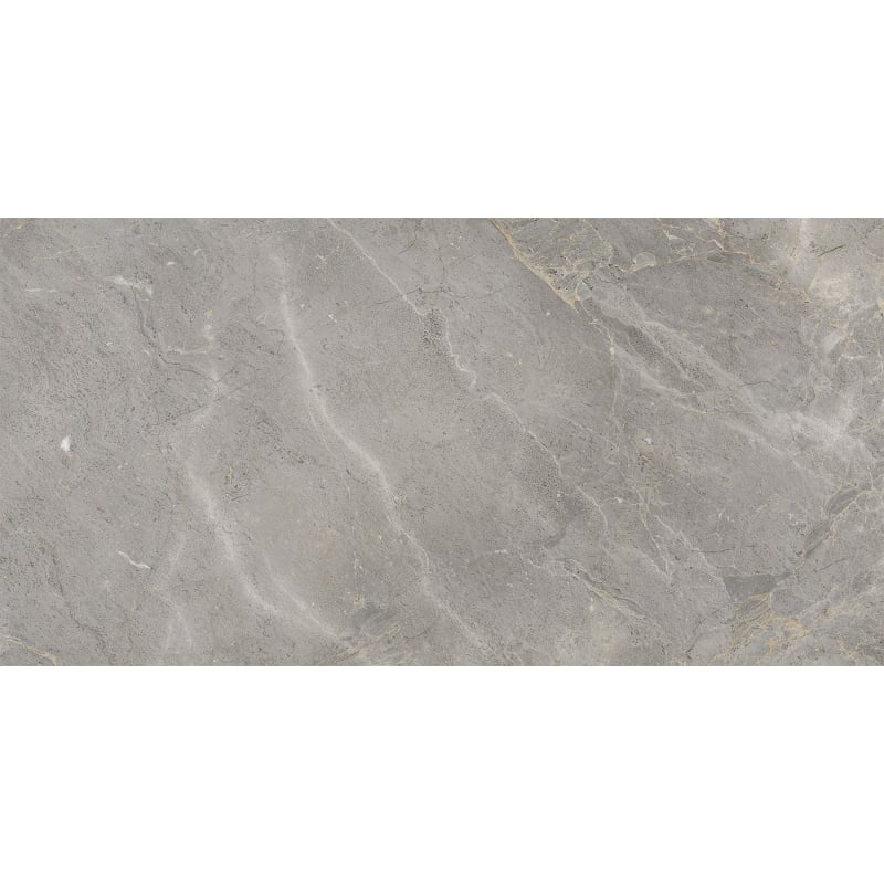 Mexen Era Dove glazed rectified G1, floor-wall tile 120 x 60 cm, gloss - TL117-120-060-02