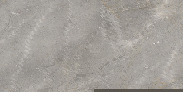 Mexen Era Dove gres esmaltado rect. G1, azulejo para suelo y pared 120 x 60 cm, brillo - TL117-120-060-02