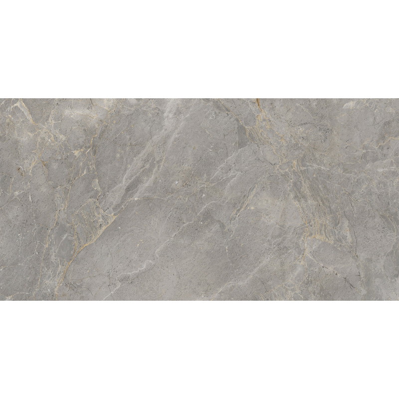 Mexen Era Dove gres szkliwiony rekt. G1, płytka podłogowo-ścienna 120 x 60 cm, połysk - TL117-120-060-02