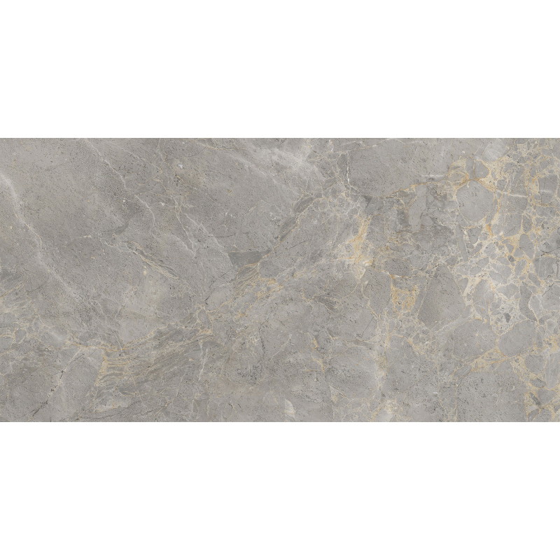 Mexen Era Dove gres szkliwiony rekt. G1, płytka podłogowo-ścienna 120 x 60 cm, połysk - TL117-120-060-02