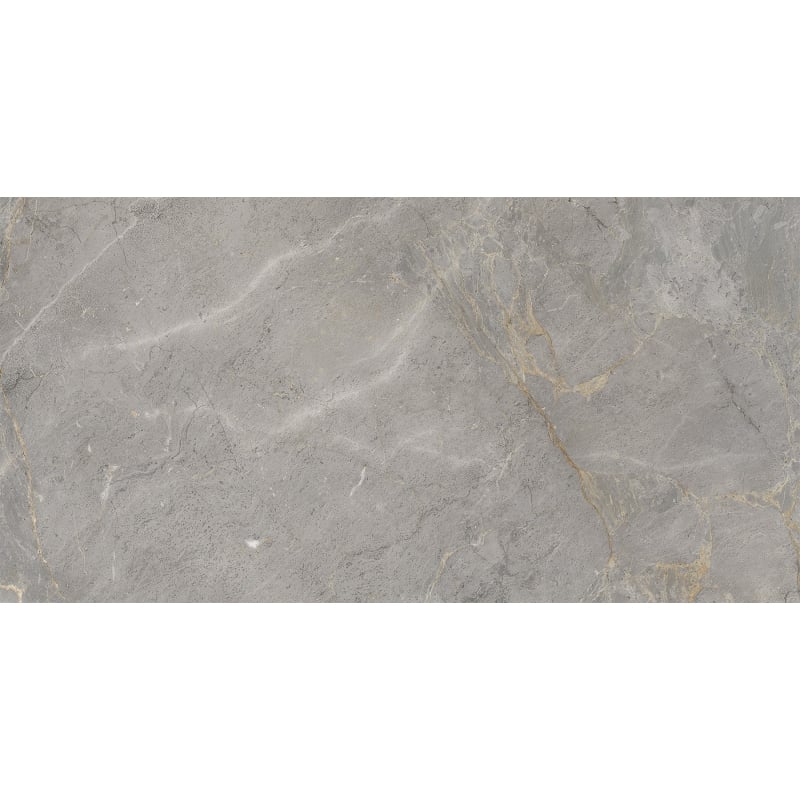 Mexen Era Dove glaserad rekt. G1, golv- och väggplatta 120 x 60 cm, glans - TL117-120-060-02