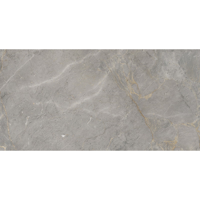 Mexen Era Dove gres szkliwiony rekt. G1, płytka podłogowo-ścienna 120 x 60 cm, połysk - TL117-120-060-02