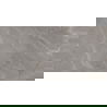 Mexen Era Grijs geglazuurde gerectificeerde gres G1, vloer- en wandtegel 120 x 60 cm, glanzend - TL117-120-060-03