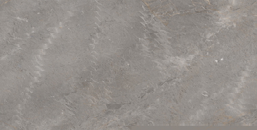 Mexen Era Grijs geglazuurde gerectificeerde gres G1, vloer- en wandtegel 120 x 60 cm, glanzend - TL117-120-060-03
