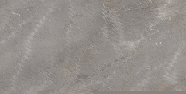 Mexen Era Gris grès émaillé rectifié G1, carrelage sol-mur 120 x 60 cm, brillant - TL117-120-060-03