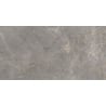 Mexen Era gris grès émaillé rect. G1, carreau de plancher et mur 120 x 60 cm, brillant - TL117-120-060-03