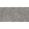 Mexen Era gris grès émaillé rect. G1, carreau de plancher et mur 120 x 60 cm, brillant - TL117-120-060-03