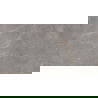 Mexen Era Grijs geglazuurde gerectificeerde gres G1, vloer- en wandtegel 120 x 60 cm, glanzend - TL117-120-060-03