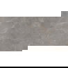 Mexen Era Sivi glaziran gres rekt. G1, talna-stenska ploščica 120 x 60 cm, sijaj - TL117-120-060-03