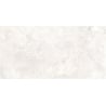 Mexen Tubac Bianco gres szkliwiony rekt. G1, płytka podłogowo-ścienna 120 x 60 cm, połysk - TL118-120-060-01