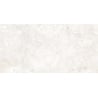 Mexen Tubac Bianco gres szkliwiony rekt. G1, płytka podłogowo-ścienna 120 x 60 cm, połysk - TL118-120-060-01