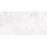 Mexen Tubac Bianco gres szkliwiony rekt. G1, płytka podłogowo-ścienna 120 x 60 cm, połysk - TL118-120-060-01