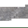 Mexen Tubac Grey geglazuurde gerectificeerd gres G1, vloer- en wandtegel 120 x 60 cm, glans - TL118-120-060-03
