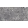 Mexen Tubac Grey glasierte reck. G1 Fliese Boden-Wand 120 x 60 cm, Glanz - TL118-120-060-03