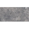 Mexen Tubac Grey gres szkliwiony rekt. G1, płytka podłogowo-ścienna 120 x 60 cm, połysk - TL118-120-060-03