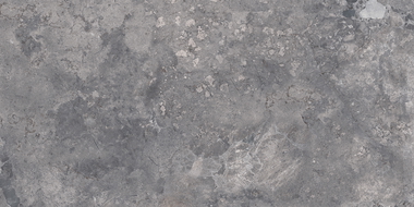 Mexen Tubac Grey geglazuurde gerectificeerd gres G1, vloer- en wandtegel 120 x 60 cm, glans - TL118-120-060-03