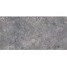 Mexen Tubac Grey gres szkliwiony rekt. G1, płytka podłogowo-ścienna 120 x 60 cm, połysk - TL118-120-060-03