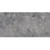 Mexen Tubac Grey gres szkliwiony rekt. G1, płytka podłogowo-ścienna 120 x 60 cm, połysk - TL118-120-060-03