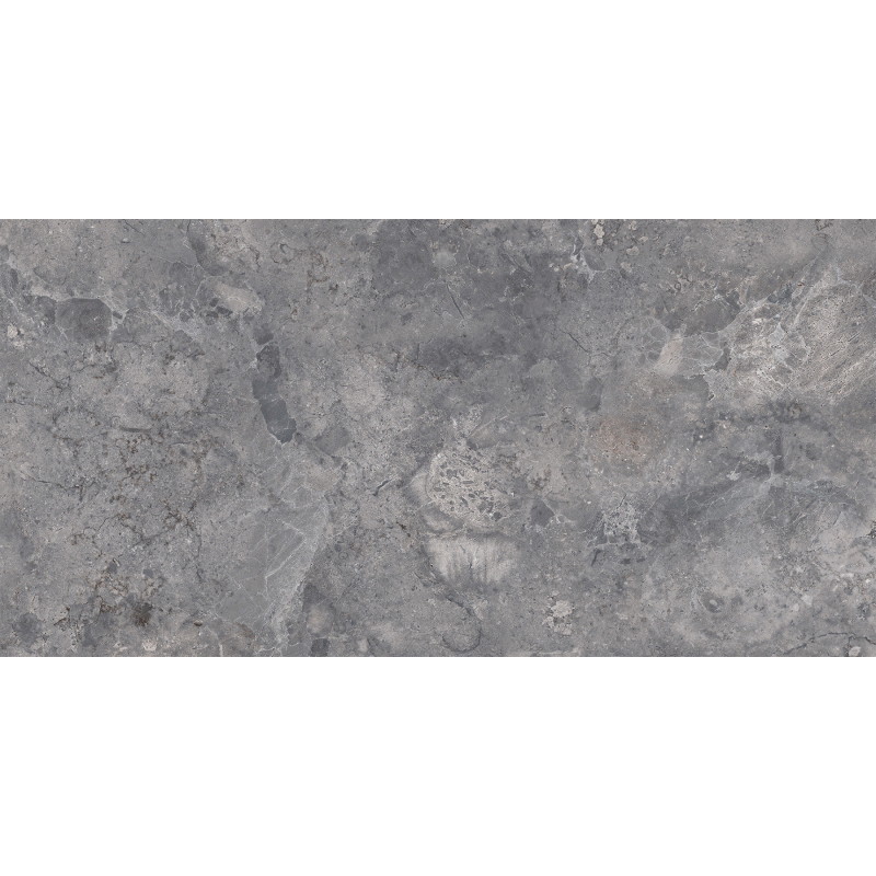 Mexen Tubac Grey gres szkliwiony rekt. G1, płytka podłogowo-ścienna 120 x 60 cm, połysk - TL118-120-060-03