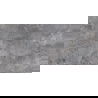 Mexen Tubac Grey geglazuurde gerectificeerd gres G1, vloer- en wandtegel 120 x 60 cm, glans - TL118-120-060-03