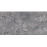 Mexen Tubac Grey glasierte reck. G1 Fliese Boden-Wand 120 x 60 cm, Glanz - TL118-120-060-03