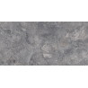 Mexen Tubac Grey gres szkliwiony rekt. G1, płytka podłogowo-ścienna 120 x 60 cm, połysk - TL118-120-060-03