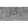 Mexen Tubac Grey gres szkliwiony rekt. G1, płytka podłogowo-ścienna 120 x 60 cm, połysk - TL118-120-060-03