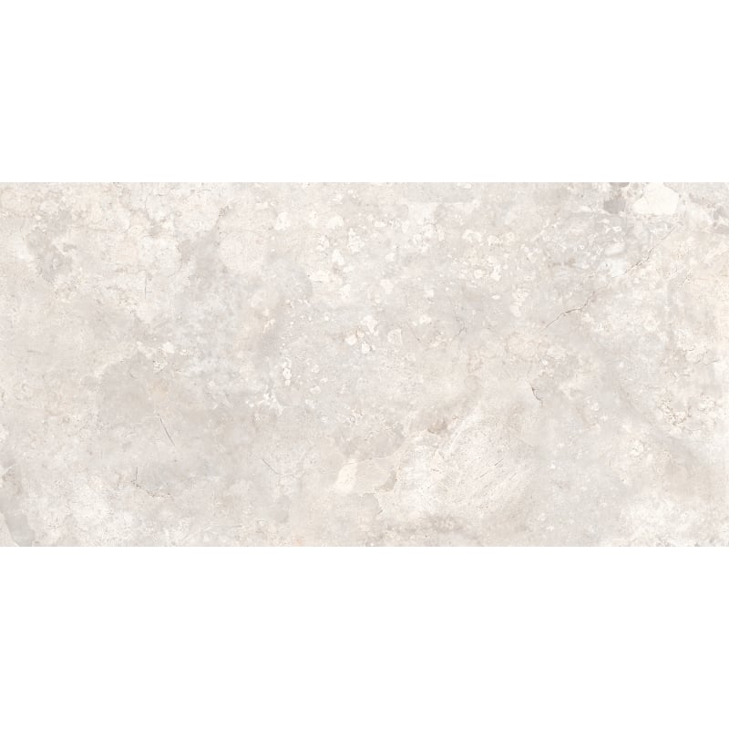 Mexen Tubac Gris gres esmaltado rectificado G1, baldosa de suelo y pared 120 x 60 cm, brillo - TL118-120-060-04