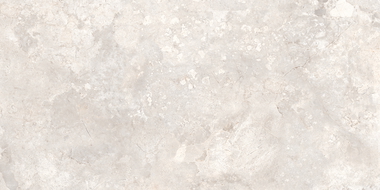 Mexen Tubac Gris geglazuurd gerectificeerd G1, vloer- en wandtegel 120 x 60 cm, glans - TL118-120-060-04