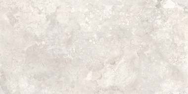 Mexen Tubac Gris verglastes Feinsteinzeug rekt. G1, Boden- und Wandfliese 120 x 60 cm, glänzend - TL118-120-060-04