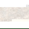 Mexen Tubac Grey glazed rectified porcelain tile G1, floor and wall tile 120 x 60 cm, gloss - TL118-120-060-04