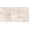 Mexen Robins Beige grès émaillé rectifié G1, carreau sol-mur 120 x 60 cm, brillant - TL119-120-060-01