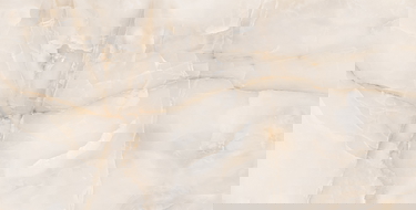 Mexen Robins Beige geglazuurde gerectificeerde vloertegel, 120 x 60 cm, glans - TL119-120-060-01