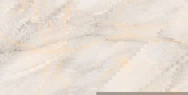 Mexen Robins Beige grès émaillé rectifié G1, carreau sol-mur 120 x 60 cm, brillant - TL119-120-060-01
