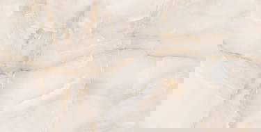 Mexen Robins Gres bege esmaltado retificado G1, azulejo de piso e parede 120 x 60 cm, brilho - TL119-120-060-01