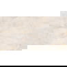 Mexen Robins Beige glasierte Rektifikat Feinsteinzeug, Boden- und Wandfliese 120 x 60 cm, glänzend - TL119-120-060-01