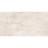 Mexen Robins Beige grès émaillé rectifié G1, carreau sol-mur 120 x 60 cm, brillant - TL119-120-060-01