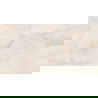 Mexen Robins Beige glasierte Rektifikat Feinsteinzeug, Boden- und Wandfliese 120 x 60 cm, glänzend - TL119-120-060-01