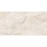 Mexen Robins Beige grès émaillé rectifié G1, carreau sol-mur 120 x 60 cm, brillant - TL119-120-060-01