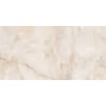 Mexen Robins Beige grès émaillé rectifié G1, carreau sol-mur 120 x 60 cm, brillant - TL119-120-060-01