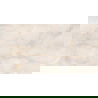 Mexen Robins Beige glasierte Rektifikat Feinsteinzeug, Boden- und Wandfliese 120 x 60 cm, glänzend - TL119-120-060-01