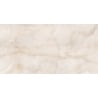 Mexen Robins Beige grès émaillé rectifié G1, carreau sol-mur 120 x 60 cm, brillant - TL119-120-060-01