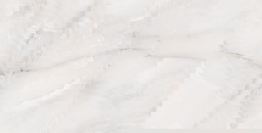 Mexen Robins Bianco geglazuurd en gerectificeerd gres G1, vloer- en wandtegel 120 x 60 cm, glans - TL119-120-060-02