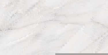 Mexen Robins Bianco glasiertes Feinsteinzeug rekt. G1, Boden- und Wandfliese 120 x 60 cm, glänzend - TL119-120-060-02