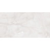 Mexen Robins Bianco gres szkliwiony rekt. G1, płytka podłogowo-ścienna 120 x 60 cm, połysk - TL119-120-060-02