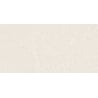 Mexen Bellisimo Bianco glazēts grīdas un sienas flīzes rekt. G1, 120 x 60 cm, spīdums - TL120-120-060-00