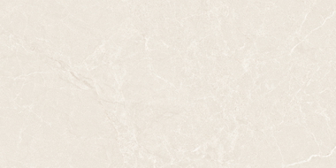 Mexen Bellisimo Bianco glazuurtegels gerectificeerd. G1, vloer- en wandtegel 120 x 60 cm, glans - TL120-120-060-00