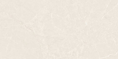 Mexen Bellisimo Bianco grès émaillé rectifié G1, carreau sol-mur 120 x 60 cm, brillant - TL120-120-060-00