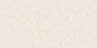 Mexen Bellisimo Bianco polirani rektificirani G1 gres, podna i zidna pločica 120 x 60 cm, sjaj - TL120-120-060-00