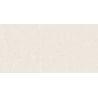 Mexen Bellisimo Bianco glazēts grīdas un sienas flīzes rekt. G1, 120 x 60 cm, spīdums - TL120-120-060-00